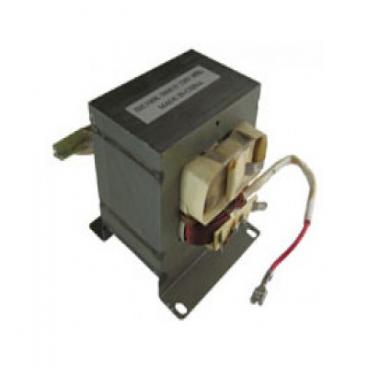 Exact Replacement Parts Part# 16QBP0293 Transformer (OEM) High Voltage