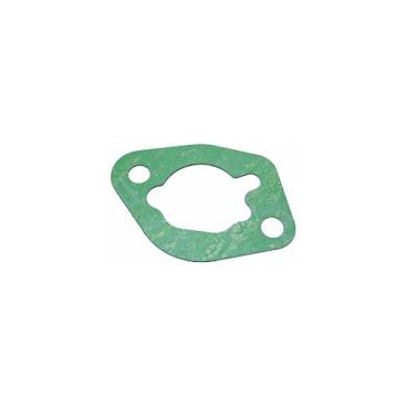Homelite Part# 17001-Z010110-0000 Air Cleaner Gasket - Genuine OEM