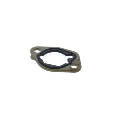 Homelite Part# 17001-Z010210-0000 Air Cleaner Gasket - Genuine OEM