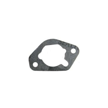 Homelite Part# 17001-Z080110-0000 Air Cleaner Gasket - Genuine OEM