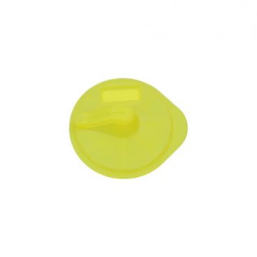 Bosch Part# 17001490 T-Disc (OEM)
