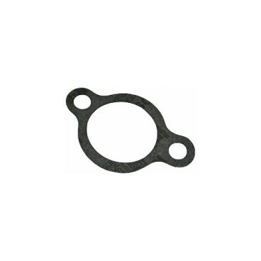 Homelite Part# 17002-Z100110 Inlet Gasket - Genuine OEM