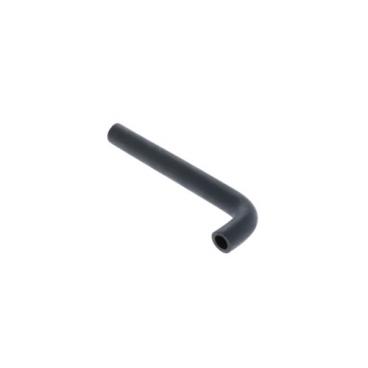 Homelite Part# 17004-Z010110-0000 Breather Tube - Genuine OEM