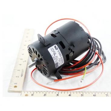 International Comfort Products Part# 1708518 INDUCER MOTOR 1/40 HP (OEM)
