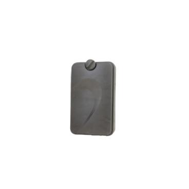Homelite Part# 17100-Z300110 Air Cleaner - Genuine OEM