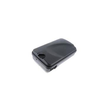 Homelite Part# 17100-Z300810 Air Cleaner - Genuine OEM