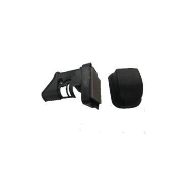 Homelite Part# 17100Z4401100000 Air Cleaner Assembly - Genuine OEM