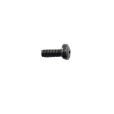 Blomberg Part# 171100066 Screw - Genuine OEM