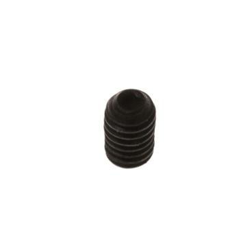 Blomberg Part# 171100083 Pin Connection Screw - Genuine OEM