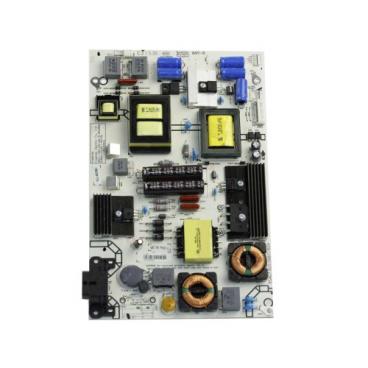 Hisense Part# 171496 Power Board - Genuine OEM