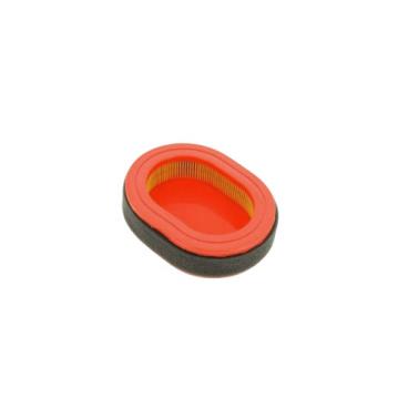 Homelite Part# 17150-Z180110-0000 Air Filter - Genuine OEM