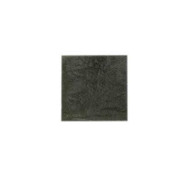 Homelite Part# 17151Z4401100000 Air Cleaner Element - Genuine OEM