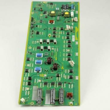 Panasonic Part# 17170000022442 Power Control Board - Genuine OEM