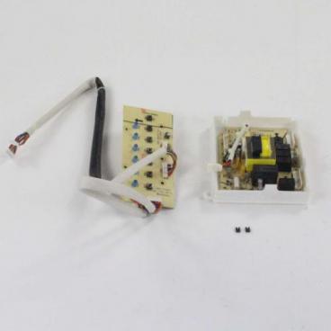 Danby Part# 17176000001101 Main Circuit Board Assembly - Genuine OEM