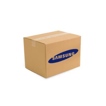 Samsung Part# 17200000052 Leather Case - Genuine OEM