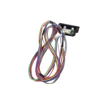 Hisense Part# 172080 Infrared Sensor Board - Genuine OEM