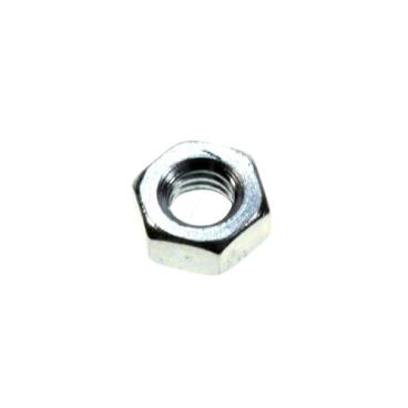 Blomberg Part# 172100002 Screw Nut - Genuine OEM