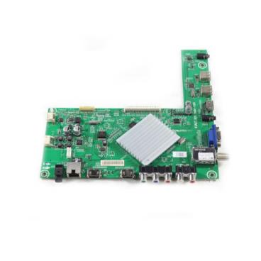 Hisense Part# 172103 Main Board - Genuine OEM