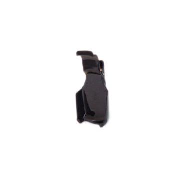 Samsung Part# 17221075058 Plastic Holster Swivel Belt Clip - Genuine OEM