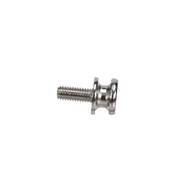 Blomberg Part# 172440103 Wire Shelf Fixing Nut - Genuine OEM