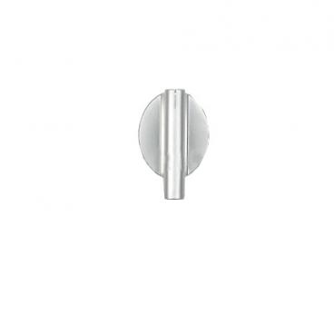 Bosch Part# 00172464 Cooking Area Knob (OEM)