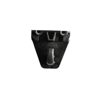 Blomberg Part# 1732060100 Top Dual Spring Holder - Genuine OEM