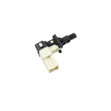 Blomberg Part# 1732090100 Rold On/Off Switch - Genuine OEM