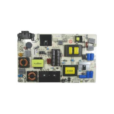 Hisense Part# 173562 Power Supply Board - Genuine OEM