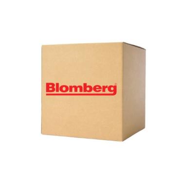 Blomberg Part# 1736340600 Cable Wire Harness - Genuine OEM