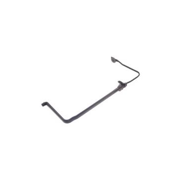Blomberg Part# 1738001600 Water Supply Tube - Genuine OEM