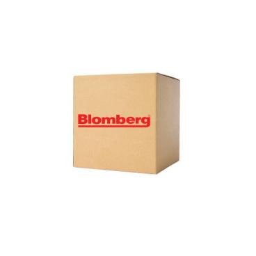 Blomberg Part# 1739173070 Electronic Card - Genuine OEM