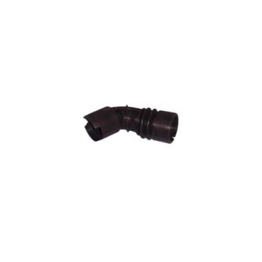 Blomberg Part# 1740170100 Pump Hose - Genuine OEM