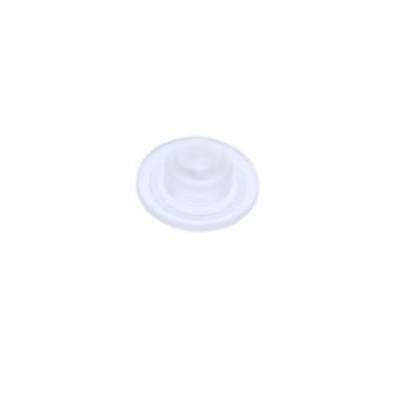 Dewalt Part# 174049 Deflector Seal - Genuine OEM