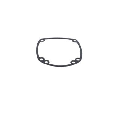 Dewalt Part# 174050 Frame Gasket - Genuine OEM