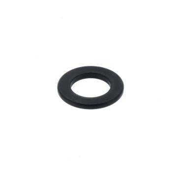 Dewalt Part# 174052 Special Washer - Genuine OEM