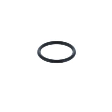 Dewalt Part# 174053 O-Ring - Genuine OEM