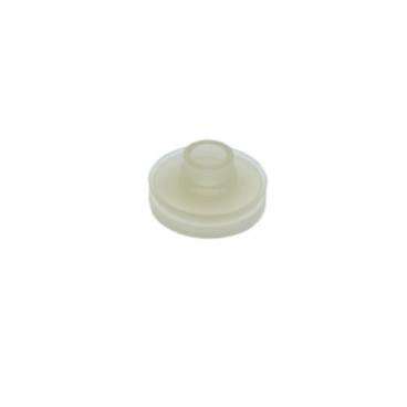 Dewalt Part# 174054 Head Piston Valve - Genuine OEM