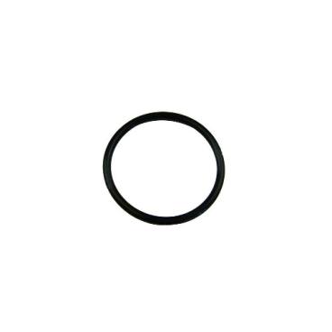 Dewalt Part# 174055 O-Ring - Genuine OEM