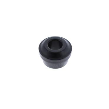 Dewalt Part# 174075 Piston Stop - Genuine OEM