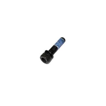 Dewalt Part# 174078 Screw - Genuine OEM