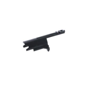 Dewalt Part# 174083 Movable Nose - Genuine OEM