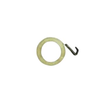 Dewalt Part# 174095 Pusher Spring Assembly - Genuine OEM