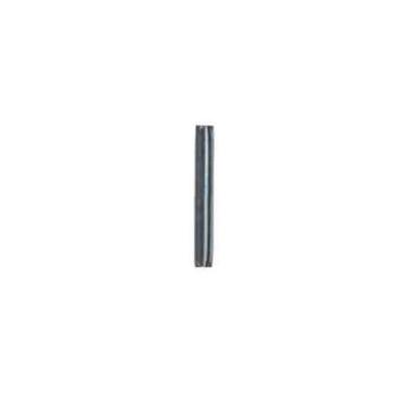 Dewalt Part# 174303 Coiled Pin - Genuine OEM