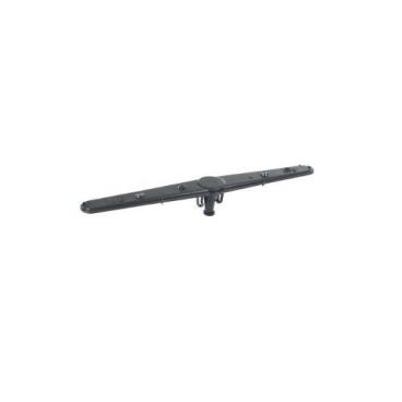 Blomberg Part# 1746100400 Lower Spray Arm - Genuine OEM