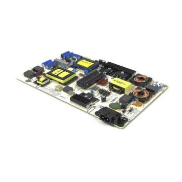 Hisense Part# 174614 Power Supply Board - Genuine OEM
