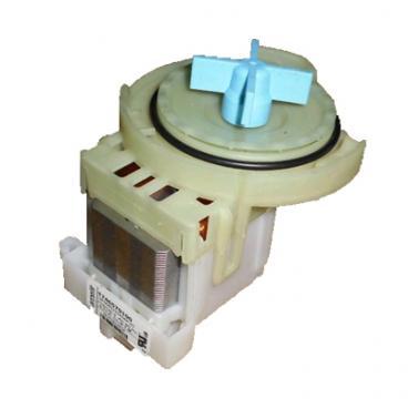 Blomberg Part# 1746570100 Drain Pump Group (OEM)