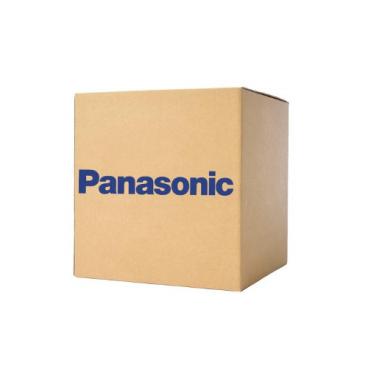 Panasonic Part# 17470000018298 Power Cord - Genuine OEM