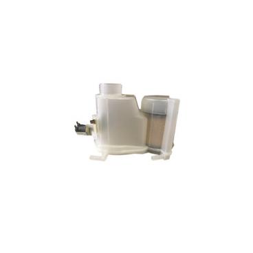 Danby Part# 17476000001403 Softener  - Genuine OEM