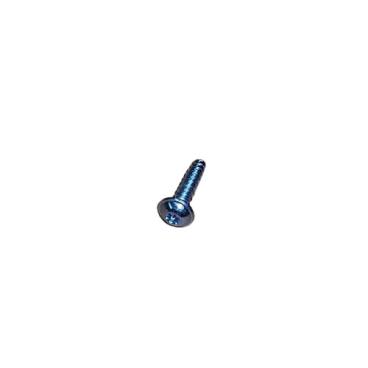 Blomberg Part# 1748940100 Screw - Genuine OEM