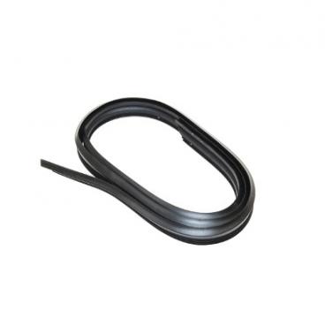 Blomberg Part# 1749190100 Door Sealing Gasket (OEM)